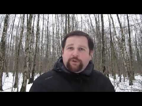 Иоганн Себастьян - Зачем мужчины женятся?