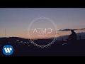 ATMO music - Démoni ft. Lipo, Jakub Děkan, Chris (Official Video)