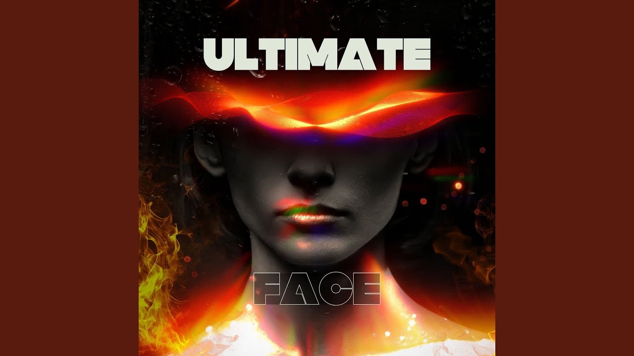 Watch Ultimate Face on YouTube Watch Ultimate Face on YouTube