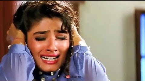 Ajay devgan hit dialogue status video movie dilwale | attitude dialogue status | its Asif