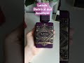 Lattafa Bade'e al oud Amethyst 😈 #lattafa #amethyst #oud #rose #parfum