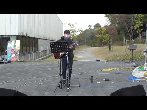 メトロ・フィルム / 秦基博（cover）