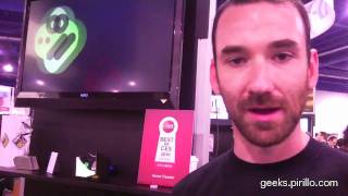 What is a Boxee Box