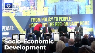 World Bank Report Estimtes That 139 Million People Live In Poverty