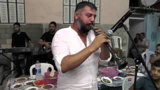 Adam Nefes Bi̇le Almiyor Helal Olsun