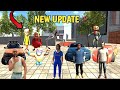 Indian bike driving 3d 🥰 New update 🤑🤯 New cheat code 😊 Live