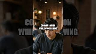 Tone as Truth Reading Texts in Modern Dating