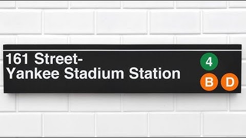 Railfanning R142/R179/R46  4,B,D trains at 161 street yankee Stadium Roblox