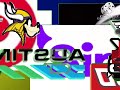 Cartoonmania Running Add Round 11