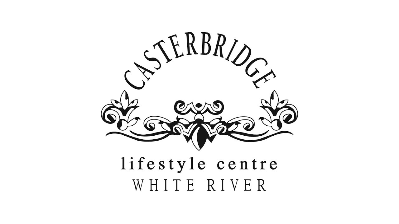 Casterbridge Lifestyle & Shopping Centre White River | Africa Travel Channel