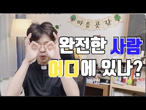 영상썸네일