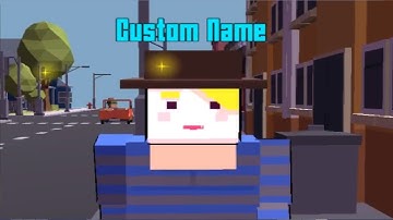 →Broke Protocol | Custom NPC Name Hack←