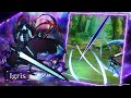 Grand Summoners x Solo Leveling - Igris' teaser Video!✨