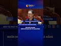 TẬP ĐOÀN FOXLINK MUỐN MỞ RỘNG ĐẦU TƯ TẠI ĐÀ NẴNG