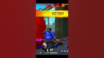 CONFINURACIÓN PERFECTA paraAMSUNG,A3,A5,A7,A6,J2,J4,J5,J7,S9,A10,A20,A30,A40,A50,A70,//FREE FIRE