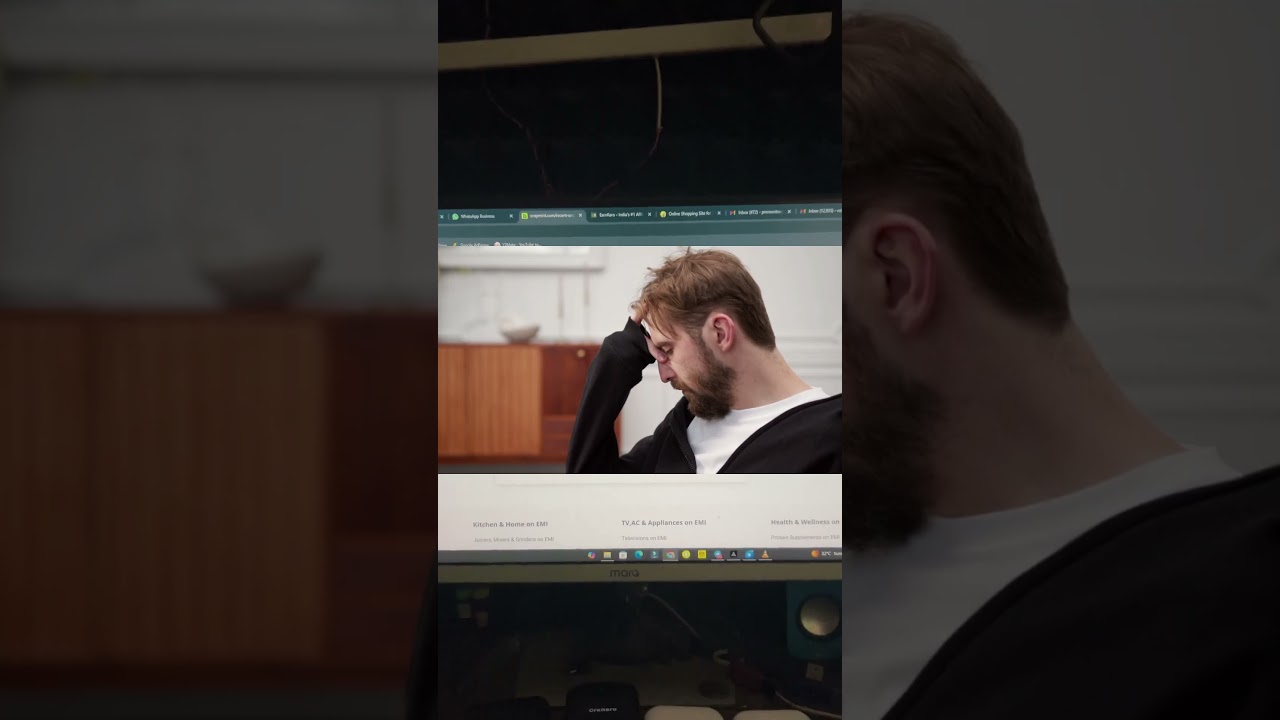 Snapmint Gift Voucher Not Received | Snapmint Flipkart Gift Card | 