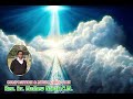 Swargare jaya heu iswaranka  christian devotional song  centenary cm north  fr dr mathew nayak