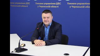 Правила оподаткування податком на доходи фізосіб об&#39;єктів спадщини