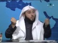 الإيجار المنتهي بالتمليك حكمه وبعض صوره؟ الشيخ د عبدالله السلمي