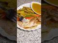#recette #cuisine #cocinar #shortvideo #shorts