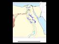 البيئات المصريه Geography History Re1py2yj8n