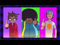 End of video