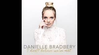 Danielle Bradbery: Sway (Audio) Net Worth