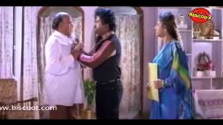 "watch kannada movie dialogue scene bhanda alla bahadur release in
year 1997. directed by h vasu, produce sa ra govindu, music v manohar
and starring a...