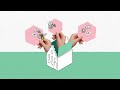 The Pollinators - Zo voer jij de bij bij (ondertiteling)