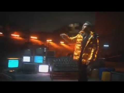 مهرجان الدمار دورك جاي