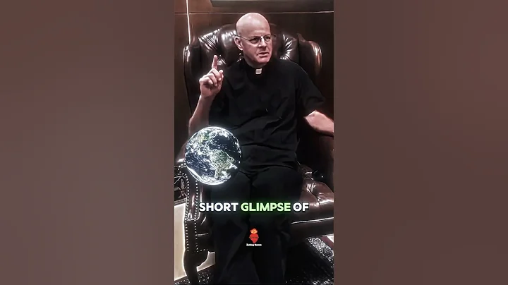 Exorcist Reveals the Horrifying Truth About Demons’ Reality | Msgr. Stephen Rossetti