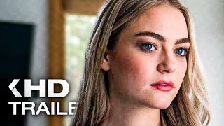 Celebrity MY SUGARDADDY: Gefährliche Liebe Trailer German Deutsch (2022) Exklusiv Net Worth