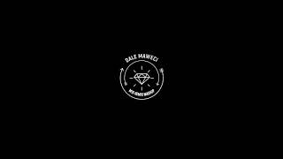 Sonny Flame & Elephant Man - Dale Maweci (M10 Remix Mashup)