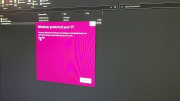 FW Update Step 2: Starting the Updater