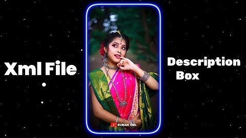 iShare tere kangne de 🥀 | XML FILE | Alight motion XML video Editing | Love Song | XML FILE 💳🥀||