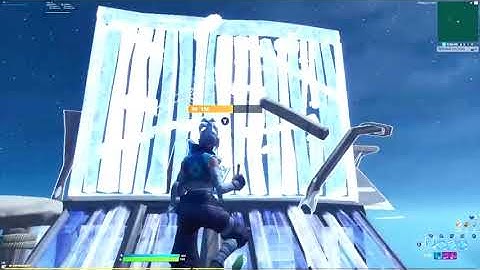 You Won’t Regret Watching This Video 🤞🏽