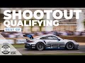 9 fastest Goodwood Shootout qualifying runs | Festival of Speed