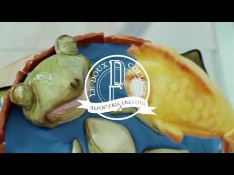 Vídeo: Entreteniment extrem: el tobogan aquàtic Insano més alt del món en un parc aquàtic brasiler