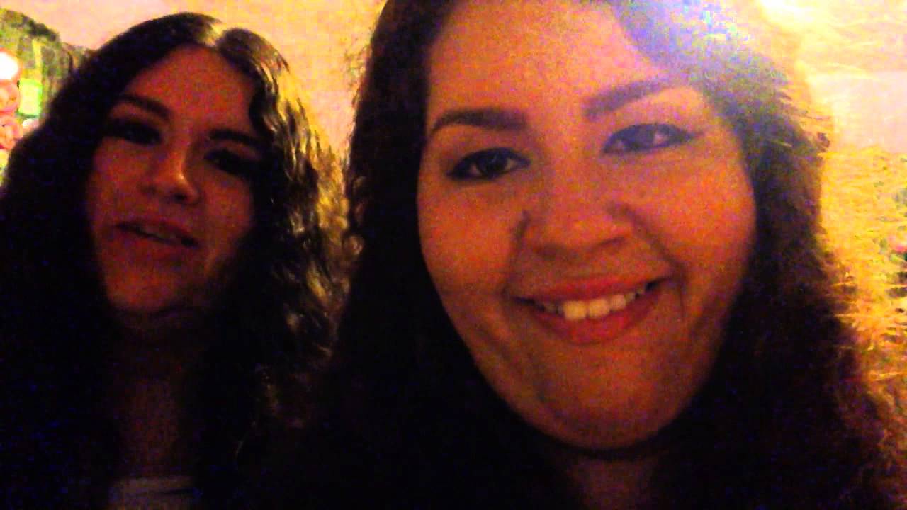 VLOG COMING TODAY! *MEETING SHANE DAWSON* YouTube