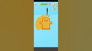 SQUID GAME Gameplay Walkthrough 🥰👿 All levels | Android, IOS MOBILE | New update #shorts games