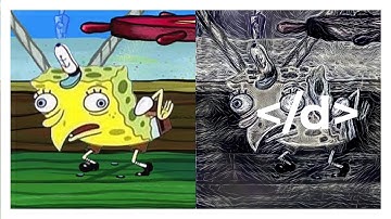 tHis COmpUteR cAn  rEaD yOuR miNd