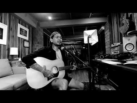 GAENANG MELAH IRAGA MEGATANG (GMIM) AKUSTIK β MONKEY REPUBLIC OFFICIAL