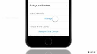 How to get Apple Music for FREE! screenshot 4