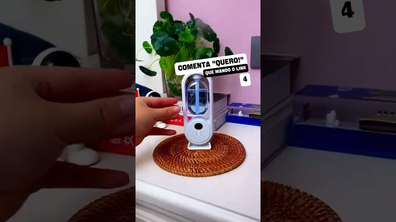 7 ACHADINHOS PARA BANHEIRO QUE PARECEM CAROS, MAS SÃO BARATINHOS!