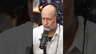 WE DON'T READ MACHADO DE ASSIS