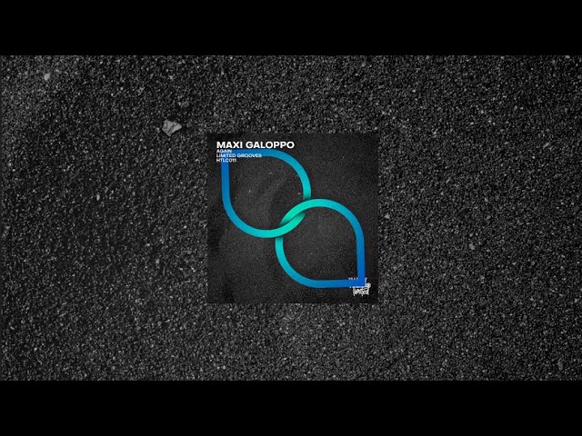 YouTubeでHTLC011 Maxi Galoppo - Againを視聴 YouTubeでHTLC011 Maxi Galoppo - Againを視聴