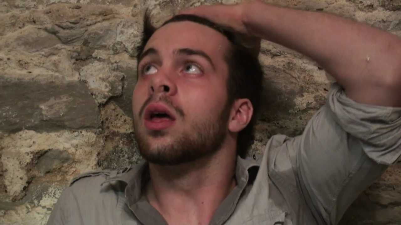 Midnight Films "Endless Possibilities"