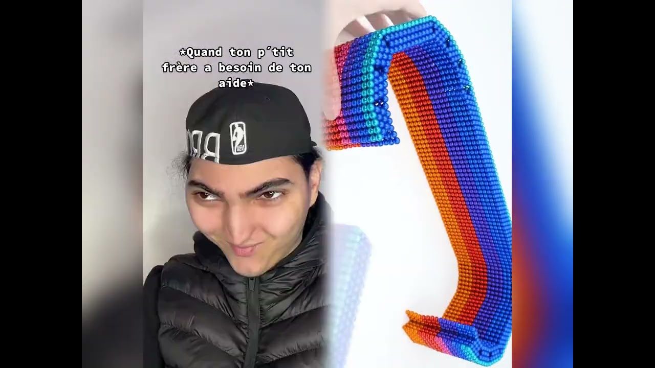 👌👌👌2026 pov Must-Watch Crazy Clips Compilation #humor #fypシ #pov #fyp #foryou #funny 😍😜🤣