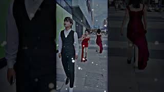 LOVELY SONG ❤️|🥰8K STATUS FULL SCREEN ✨ WHATSAPP 🥰 #shortyoutube #lovestatus #love