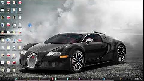 Deploy Complete APP on Heroku with MongoDB Atlas